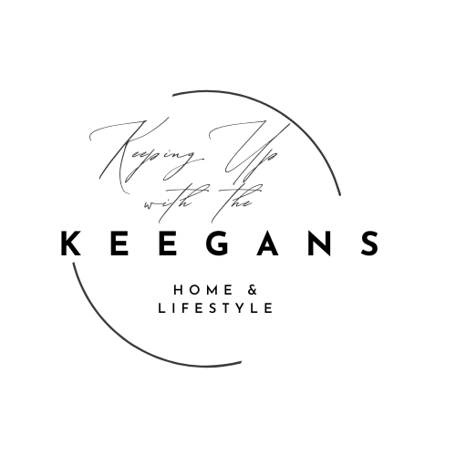 keepingupwiththekeegans.com